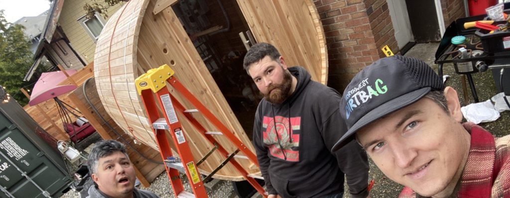 Hiring a Local Electrician in Tacoma, WA: The D & D Electric Advantage 3 Of Us E1711384797925 1024x398