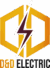 D & D Electric