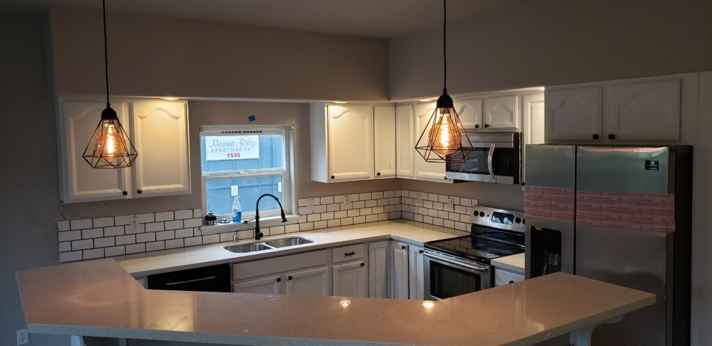 Spring Remodel Ready: Essential Electrical Upgrades for Your PNW Kitchen and Bath 20200314 164422